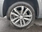 2020 Gmc Terrain Denali Silver vin: 3GKALXEX2LL221489 Damage: Right Rear Wheel, Curb Rash, > 12 inches 2020 Gmc Terrain Denali Silver vin: 3GKALXEX2LL221489 Damage: Right Rear Wheel, Curb Rash, > 12 inches