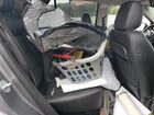 2020 Gmc Terrain Denali Silver vin: 3GKALXEX2LL221489 2020 Gmc Terrain Denali Silver vin: 3GKALXEX2LL221489