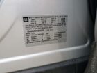 2018 Chevrolet Equinox Lt Серебряный vin: 3GNAXJEVXJS593720