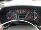 2018 Chevrolet Equinox Lt Серебряный vin: 3GNAXJEVXJS593720
