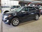 3GNAXMEV8JL100015