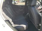 2026 Chevrolet Equinox Lt White vin: 3GNAXPEG5TL156628