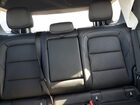 2026 Chevrolet Equinox Lt Серебряный vin: 3GNAXPEGXTL229234