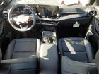2026 Chevrolet Equinox Lt Серебряный vin: 3GNAXPEGXTL229234