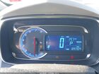 2016 Chevrolet Trax Lt Серебряный vin: 3GNCJPSB1GL204067