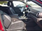 2021 Chevrolet Blazer Fwd 1lt Красный vin: 3GNKBBRA4MS509900