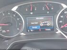 2021 Chevrolet Blazer Fwd 1lt Красный vin: 3GNKBBRA4MS509900