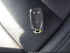 2021 Chevrolet Blazer Fwd 1lt Красный vin: 3GNKBBRA4MS509900