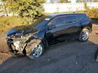 2020 Chevrolet Blazer 1lt Black vin: 3GNKBBRA8LS544910