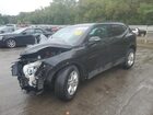 2021 Chevrolet Blazer 2lt Black vin: 3GNKBCR40MS541579