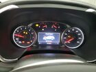 2025 Chevrolet Blazer 2lt Gray vin: 3GNKBCR43SS190244 2025 Chevrolet Blazer 2lt Gray vin: 3GNKBCR43SS190244
