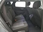 2025 Chevrolet Blazer 2lt Gray vin: 3GNKBCR43SS190244 2025 Chevrolet Blazer 2lt Gray vin: 3GNKBCR43SS190244