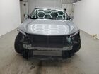2025 Chevrolet Blazer 2lt Gray vin: 3GNKBCR43SS190244 2025 Chevrolet Blazer 2lt Gray vin: 3GNKBCR43SS190244