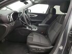 2025 Chevrolet Blazer 2lt Gray vin: 3GNKBCR43SS190244 2025 Chevrolet Blazer 2lt Gray vin: 3GNKBCR43SS190244