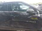 2025 Chevrolet Blazer Fwd 2lt Черный vin: 3GNKBCR43SS193564