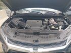 2025 Chevrolet Blazer Fwd 2lt Черный vin: 3GNKBCR43SS193564