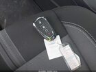 2025 Chevrolet Blazer Fwd 2lt Черный vin: 3GNKBCR43SS193564
