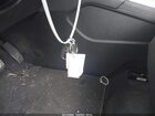 2025 Chevrolet Blazer Fwd 2lt Черный vin: 3GNKBCR43SS193564