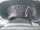 2025 Chevrolet Blazer Fwd 2lt Черный vin: 3GNKBCR43SS193564