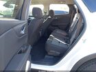 2024 Chevrolet Blazer Fwd 2lt Белый vin: 3GNKBCR45RS243729