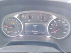 2024 Chevrolet Blazer Fwd 2lt Белый vin: 3GNKBCR45RS243729