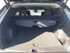 2022 Chevrolet Blazer Fwd 2lt Серебряный vin: 3GNKBCR46NS148462