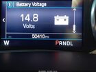 2022 Chevrolet Blazer Fwd 2lt Серебряный vin: 3GNKBCR46NS148462