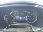2022 Chevrolet Blazer Fwd 2lt Серебряный vin: 3GNKBCR46NS148462