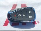 2022 Chevrolet Blazer Fwd 2lt Серебряный vin: 3GNKBCR46NS148462