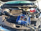 2023 Chevrolet Blazer Fwd 2lt Белый vin: 3GNKBCR47PS146416