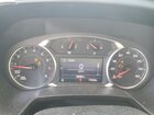2021 Chevrolet Blazer 2lt Желто-коричневый vin: 3GNKBCRS9MS545290