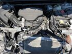 2021 Chevrolet Blazer 2lt Желто-коричневый vin: 3GNKBCRS9MS545290