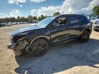 2025 Chevrolet Blazer Rs Black vin: 3GNKBERS5SS118052