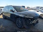 2024 Chevrolet Blazer Fwd Rs Black vin: 3GNKBERSXRS179939