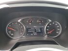 2025 Chevrolet Blazer 2lt Красный vin: 3GNKBHR40SS240787