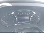 2025 Chevrolet Blazer Awd 2lt White vin: 3GNKBHR45SS224892