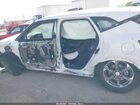 2025 Chevrolet Blazer Awd 2lt White vin: 3GNKBHR45SS224892