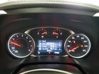 2021 Chevrolet Blazer 2lt Красный vin: 3GNKBHR4XMS507565