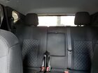 2021 Chevrolet Blazer 2lt Красный vin: 3GNKBHR4XMS507565