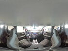 2021 Chevrolet Blazer 2lt Красный vin: 3GNKBHR4XMS507565
