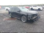 2020 Chevrolet Blazer Awd 2lt Black vin: 3GNKBHRS7LS645240