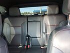 2025 Chevrolet Blazer Rs Black vin: 3GNKBKRS6SS161782