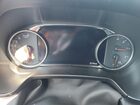 2025 Chevrolet Blazer Rs Black vin: 3GNKBKRS6SS161782