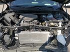 2025 Chevrolet Blazer Rs Black vin: 3GNKBKRS6SS161782