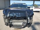 2025 Chevrolet Blazer Rs Black vin: 3GNKBKRS6SS161782