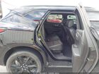2021 Chevrolet Blazer Awd Rs Черный vin: 3GNKBKRS9MS505933