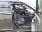 2021 Chevrolet Blazer Awd Rs Черный vin: 3GNKBKRS9MS505933