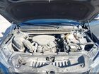 2021 Chevrolet Blazer Awd Rs Черный vin: 3GNKBKRS9MS505933