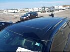 2021 Chevrolet Blazer Awd Rs Черный vin: 3GNKBKRS9MS505933