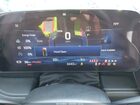 2024 Chevrolet Blazer Ev Eawd 2lt Белый vin: 3GNKDBRJ3RS194086